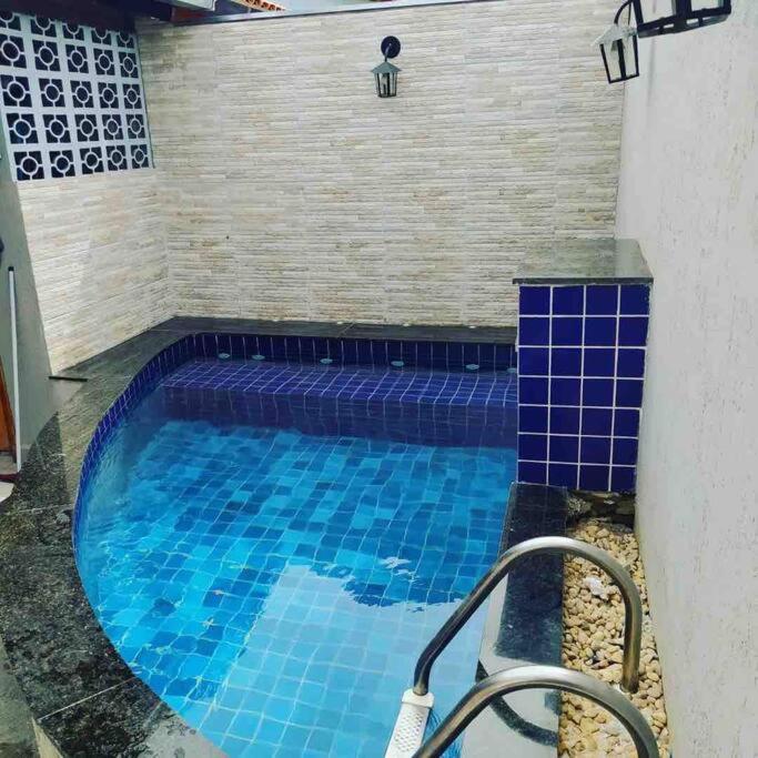 Casa Boa *